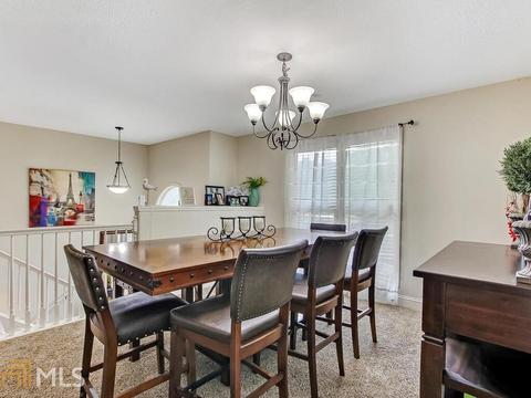 592 Matt Ln, Bethlehem, GA 30620 photo 9