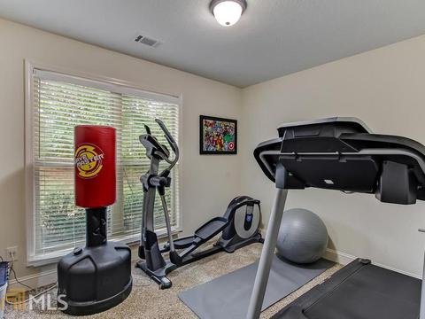592 Matt Ln, Bethlehem, GA 30620 photo 52