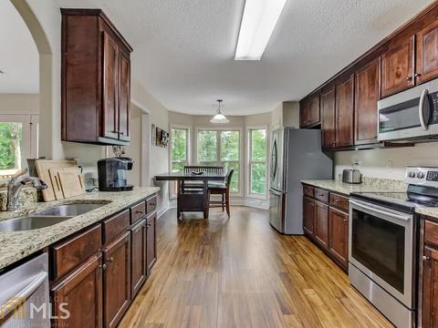 592 Matt Ln, Bethlehem, GA 30620 photo 20