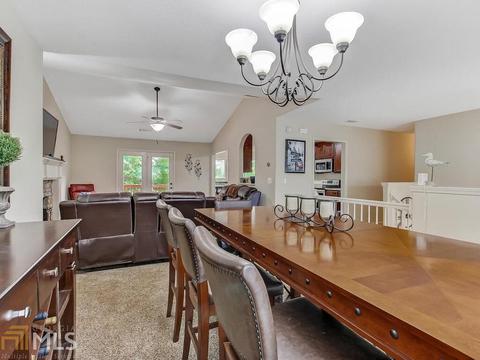592 Matt Ln, Bethlehem, GA 30620 photo 12