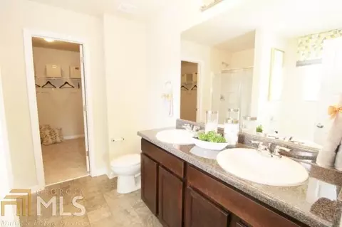 7970 Highland Dr, Covington, GA 30014 photo 9