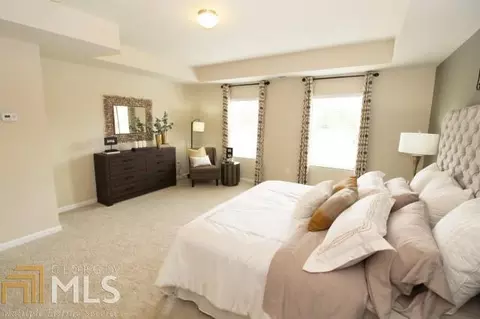 7970 Highland Dr, Covington, GA 30014 photo 11