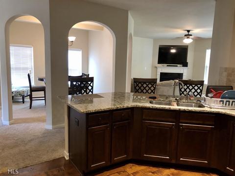7494 Springbox, Fairburn, GA 30213 photo 9