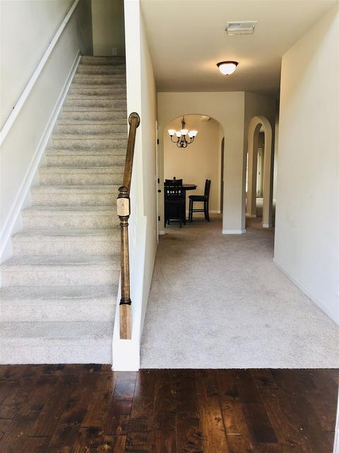 7494 Springbox, Fairburn, GA 30213 photo 5