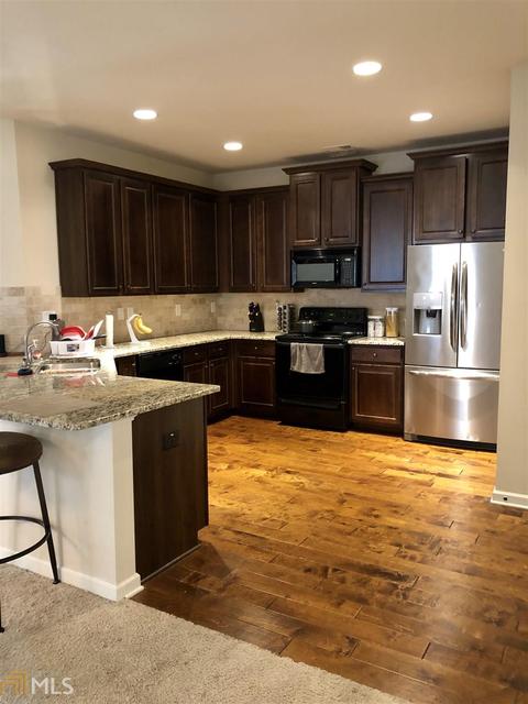 7494 Springbox, Fairburn, GA 30213 photo 8
