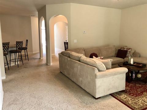 7494 Springbox, Fairburn, GA 30213 photo 10