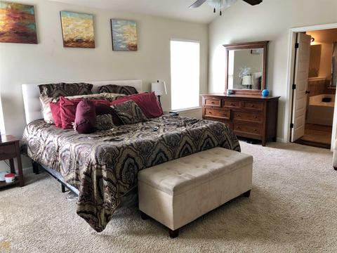 7494 Springbox, Fairburn, GA 30213 photo 13