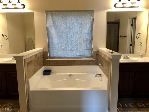 7494 Springbox, Fairburn, GA 30213 photo 14