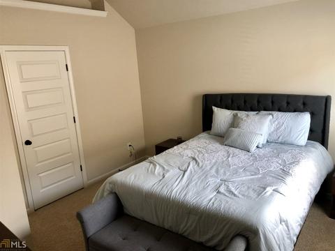 7494 Springbox, Fairburn, GA 30213 photo 17