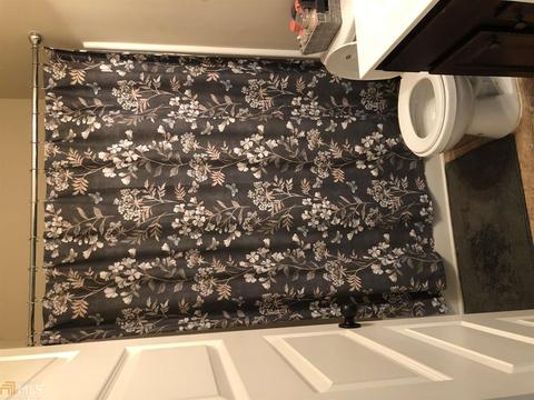 7494 Springbox, Fairburn, GA 30213 photo 12