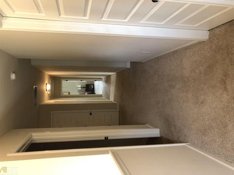 7494 Springbox, Fairburn, GA 30213 photo 11