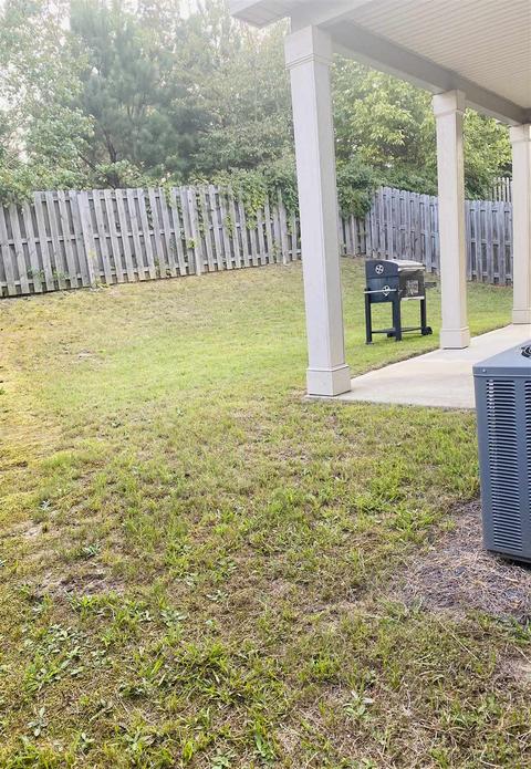 7494 Springbox, Fairburn, GA 30213 photo 3