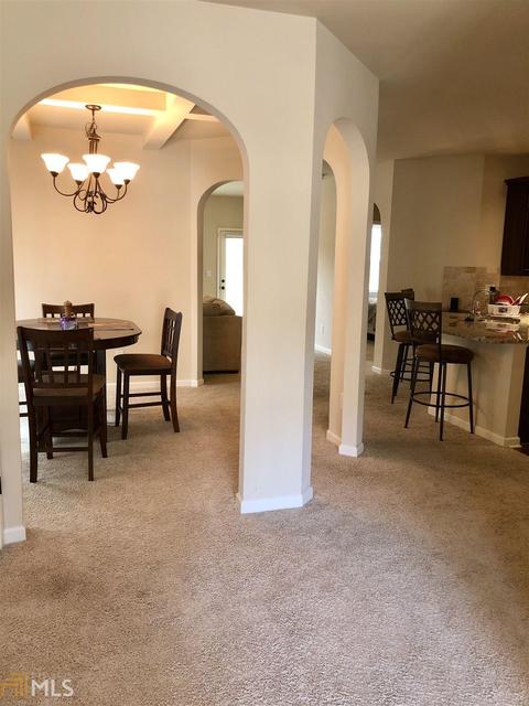 7494 Springbox, Fairburn, GA 30213 photo 4