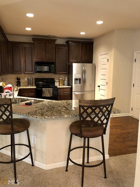 7494 Springbox, Fairburn, GA 30213 photo 6