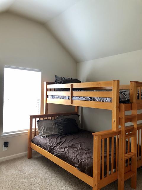 7494 Springbox, Fairburn, GA 30213 photo 16
