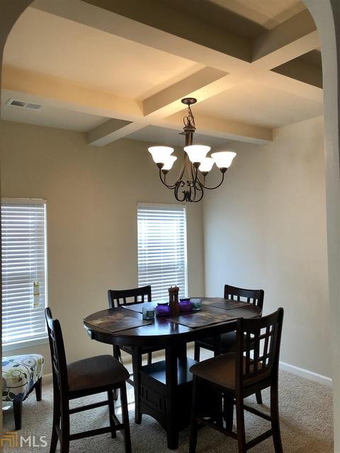 7494 Springbox, Fairburn, GA 30213 photo 7