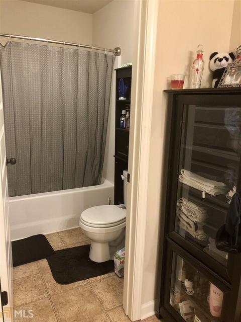 7494 Springbox, Fairburn, GA 30213 photo 20