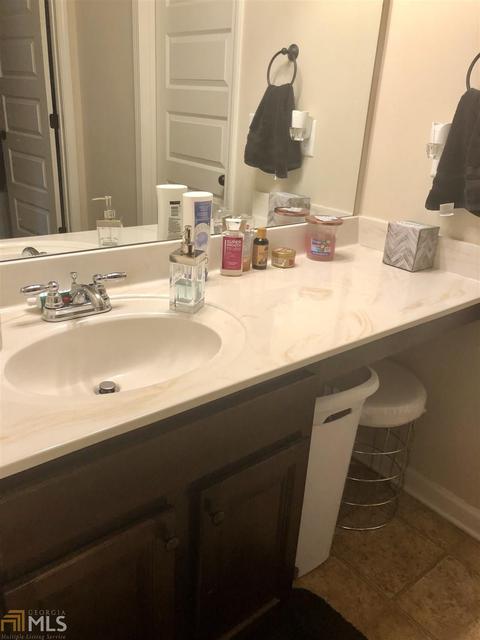 7494 Springbox, Fairburn, GA 30213 photo 19