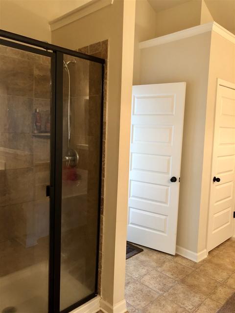 7494 Springbox, Fairburn, GA 30213 photo 15