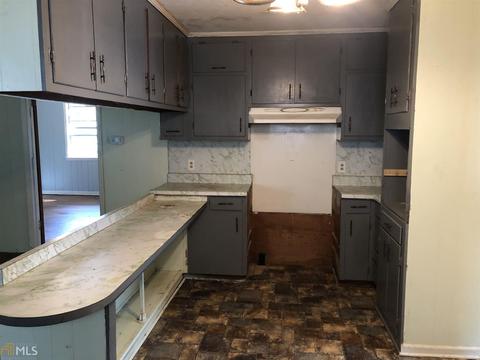 1004 Park, Lagrange, GA 30240 photo 18