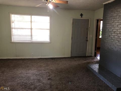 1004 Park, Lagrange, GA 30240 photo 8