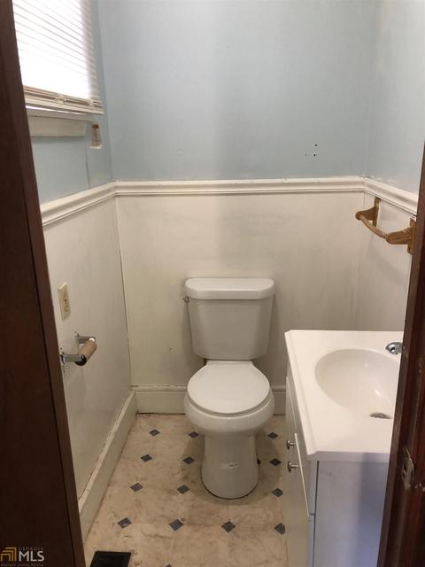 1004 Park, Lagrange, GA 30240 photo 11