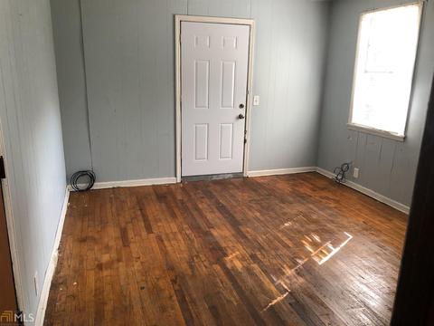 1004 Park, Lagrange, GA 30240 photo 13