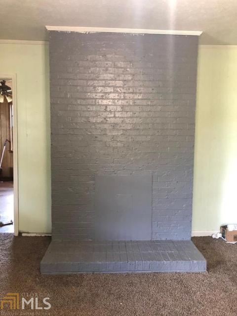 1004 Park, Lagrange, GA 30240 photo 9