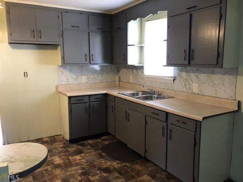 1004 Park, Lagrange, GA 30240 photo 17
