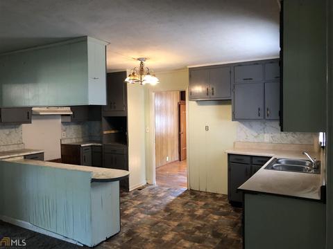 1004 Park, Lagrange, GA 30240 photo 16