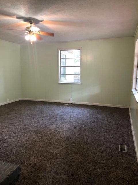 1004 Park, Lagrange, GA 30240 photo 7