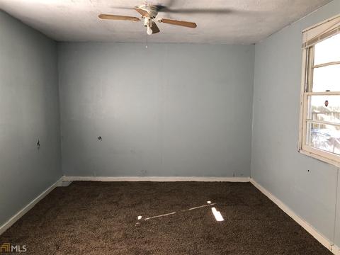 1004 Park, Lagrange, GA 30240 photo 15