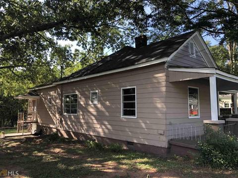 1004 Park, Lagrange, GA 30240 photo 5