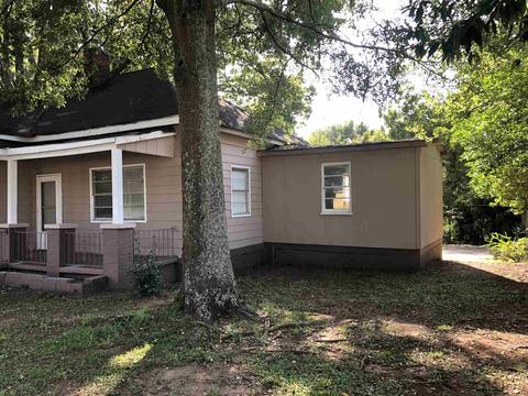 1004 Park, Lagrange, GA 30240 photo 3