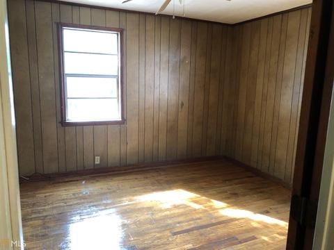 1004 Park, Lagrange, GA 30240 photo 14