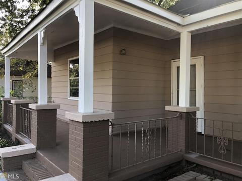 1004 Park, Lagrange, GA 30240 photo 2