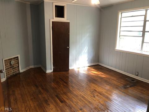 1004 Park, Lagrange, GA 30240 photo 12