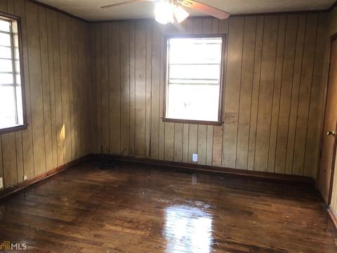 1004 Park, Lagrange, GA 30240 photo 10