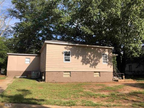 1004 Park, Lagrange, GA 30240 photo 6
