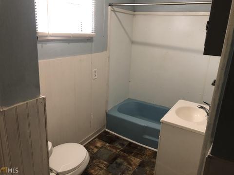 1004 Park, Lagrange, GA 30240 photo 19