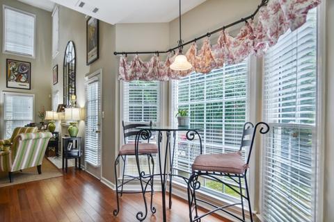 3770 Summer Rose Dr, Chamblee, GA 30341 photo 14