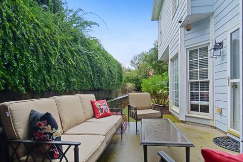 3770 Summer Rose Dr, Chamblee, GA 30341 photo 5