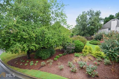 3770 Summer Rose Dr, Chamblee, GA 30341 photo 3