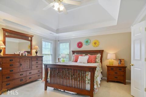 3770 Summer Rose Dr, Chamblee, GA 30341 photo 17