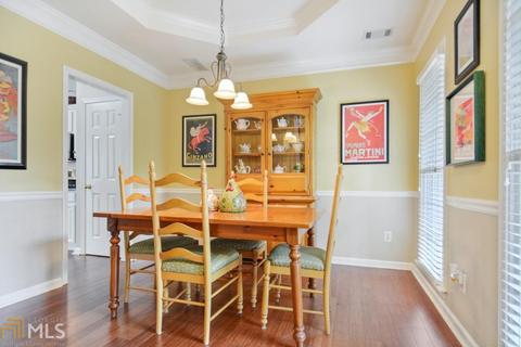 3770 Summer Rose Dr, Chamblee, GA 30341 photo 15