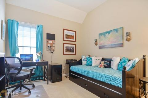 3770 Summer Rose Dr, Chamblee, GA 30341 photo 23