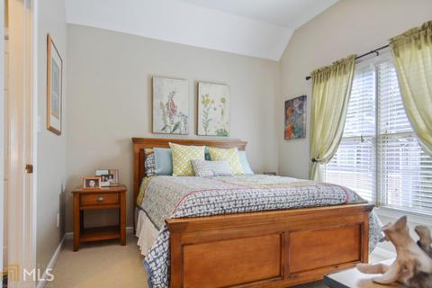 3770 Summer Rose Dr, Chamblee, GA 30341 photo 21
