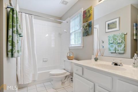 3770 Summer Rose Dr, Chamblee, GA 30341 photo 22
