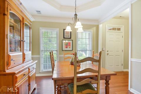 3770 Summer Rose Dr, Chamblee, GA 30341 photo 16