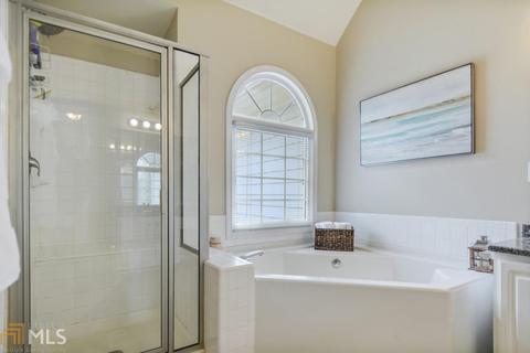 3770 Summer Rose Dr, Chamblee, GA 30341 photo 20